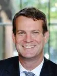 Marc E. Gustafson