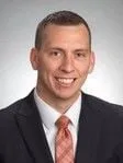 Marc Ryan Pallozzi