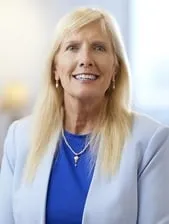 Marcia W. Margolius's picture
