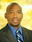 Marcus Lamonse Almon's picture