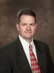 Marcus Todd Foote