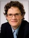 Margaret M. Boyle