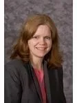 Margaret J. Lockhart's picture