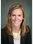 Margaret Mccallum Marks's picture