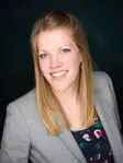 Margaret Murphy