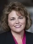 Margaret G. Zickuhr's picture