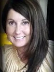 Margo Kaye Moore's picture