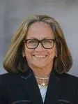 Maria P. Cognetti