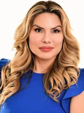 Maria Jose Morales's picture