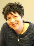 Maria M. Salas