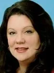 Marianne S. Hoke's picture