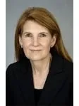 Marie Ardelle Casper's picture
