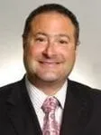 Mario Frank Gallucci's picture