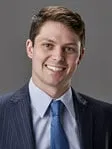 Mario Alexander Lamar's picture