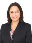 Marisela Elena Cantu's picture