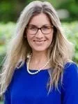 Marissa H. C. Zwerner