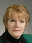 Marjorie Anne Schmoyer's picture