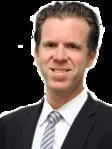 Mark Edward Adamczyk's picture