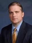 Mark Joseph Becker