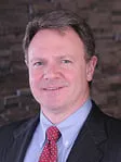 Mark S. Carlson's picture