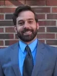 Mark Anthony Dlugopolsky's picture