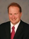 Mark Alan Ellingsen's picture