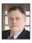 Mark Michael Elliott