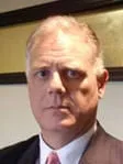 Mark Gabriel Giancola