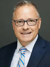 Mark D. Gott