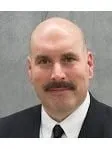 Mark Franklin Graziani