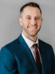 Mark J. Grimaldi