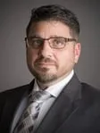 Mark Edward Heinzerling's picture
