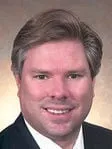 Mark P. Henriques's picture
