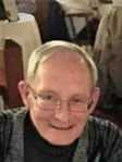 Mark P Kestner's picture