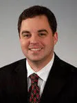 Mark W Klein's picture