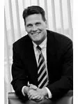 Mark Robert Koberna's picture