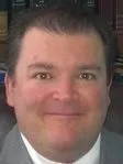 Mark Michael Lane
