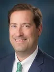 Mark Joseph Mansfield