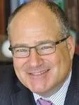Mark R. Osherow's picture