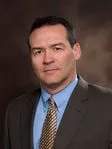 Mark D. Richards