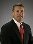 Mark A. Robinson's picture