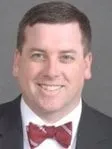 Mark Alan Rogers