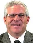 Mark Allen Roy's picture