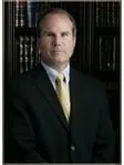 Mark Christopher Scruggs