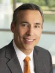 Mark Andrew Short's picture