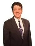 Mark A. Siefert's picture