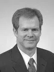 Mark E Strickland