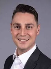 Mark Alan Tassone's picture