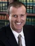 Mark D Taylor