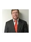 Mark Theodore Tischhauser's picture